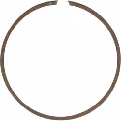 Segmente WISECO RING SET EXC 125 14 Segmente WISECO RING SET EXC 125 14