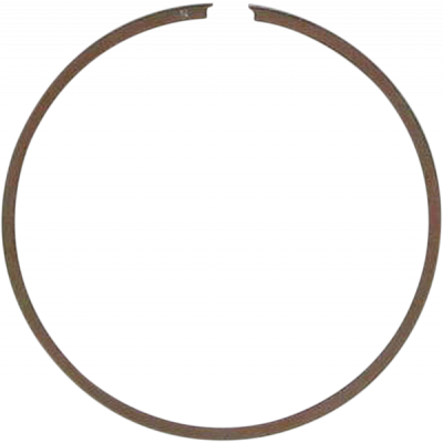 Segmente WISECO RING SET EXC 125 14