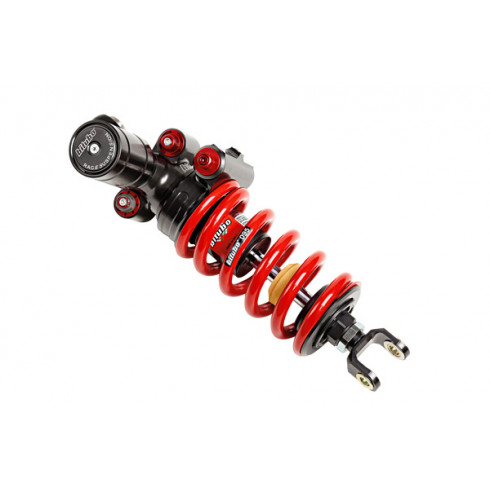 Amortizor spate BITUBO RR SHOCK KAWASAKI Amortizor spate BITUBO RR SHOCK KAWASAKI