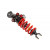 Amortizor spate BITUBO RR SHOCK KAWASAKI Amortizor spate BITUBO RR SHOCK KAWASAKI thumb
