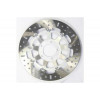 Disc frana fata EBC FLT PRO LITE RND UN MD3045