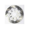 Disc frana fata EBC FLT PRO LITE RND UN MD3045 Disc frana fata EBC FLT PRO LITE RND UN MD3045 thumb