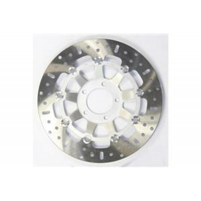 Disc frana fata EBC FLT PRO LITE RND UN MD3045 Disc frana fata EBC FLT PRO LITE RND UN MD3045