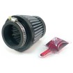 Fitru de aer (sport) K&N CLMP ON 44MM RU-2690 thumb