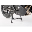 Suport central SW-MOTECH CENTER STAND KLE 650 ABS 23 thumb