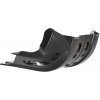 Protectie motor CYCRA F.ARMOR CRF250 22- BLACK