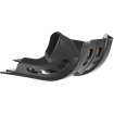 Protectie motor CYCRA F.ARMOR CRF250 22- BLACK thumb