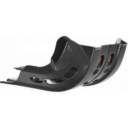 Protectie motor CYCRA F.ARMOR CRF250 22- BLACK Protectie motor CYCRA F.ARMOR CRF250 22- BLACK