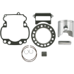 Kit piston WISECO PISTON KIT W/GASKET LT 250 R 2x4 86z thumb