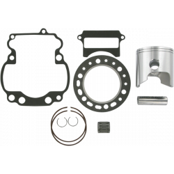 Kit piston WISECO PISTON KIT W/GASKET LT 250 R 2x4 86z Kit piston WISECO PISTON KIT W/GASKET LT 250 R 2x4 86z