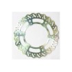 Disc frana spate EBC FIX WAVE MD6319C Disc frana spate EBC FIX WAVE MD6319C thumb