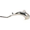 Toba esapament FMF EXHAUST GNRLY HUSKY300 thumb