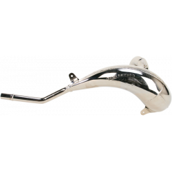 Toba esapament FMF EXHAUST GNRLY HUSKY300