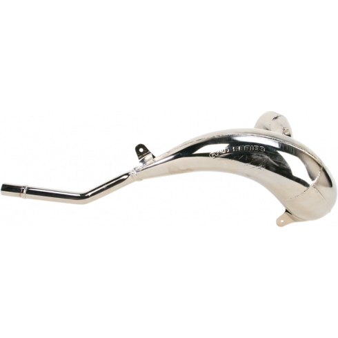 Toba esapament FMF EXHAUST GNRLY HUSKY300 Toba esapament FMF EXHAUST GNRLY HUSKY300