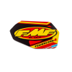 Stiker  FMF PWRCORE4 STRAIGHT DECAL REPL thumb