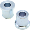Bucsa cauciuc fata ProX pentru YAMAHA YZ80/85 thumb
