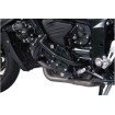 Bara de protectie SW-MOTECH CRASH BAR K 1300 R ABS Bara de protectie SW-MOTECH CRASH BAR K 1300 R ABS thumb