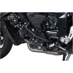 Bara de protectie SW-MOTECH CRASH BAR K 1300 R ABS