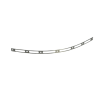 Banda de evacuare din titan AKRAPOVIC TT31 Banda de evacuare din titan AKRAPOVIC TT31 thumb