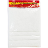 Vata de evacuare FMF PACKING FMF 4-STK PILLOW Vata de evacuare FMF PACKING FMF 4-STK PILLOW