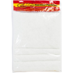 Vata de evacuare FMF PACKING FMF 4-STK PILLOW thumb