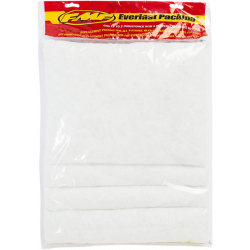 Vata de evacuare FMF PACKING FMF 4-STK PILLOW Vata de evacuare FMF PACKING FMF 4-STK PILLOW