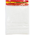 Vata de evacuare FMF PACKING FMF 4-STK PILLOW Vata de evacuare FMF PACKING FMF 4-STK PILLOW thumb