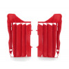 Protectie radiator CYCRA RED CRF250 '20-
