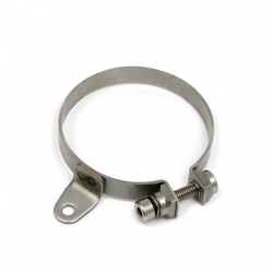 Clema evacuare ACRAPOVIC P-R155 Clema evacuare ACRAPOVIC P-R155