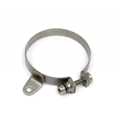 Clema evacuare ACRAPOVIC P-R155