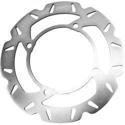 Disc frana spate EBC FIX CX XTRM MX WAVE MD6255CX Disc frana spate EBC FIX CX XTRM MX WAVE MD6255CX