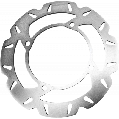 Disc frana spate EBC FIX CX XTRM MX WAVE MD6255CX Disc frana spate EBC FIX CX XTRM MX WAVE MD6255CX