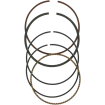 Segmente WISECO RING SET TRX 300 EX 05-08 thumb