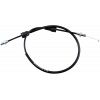 Cablu acceleratie MOTION PRO THROTTLE CABLE YFS200