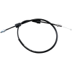 Cablu acceleratie MOTION PRO THROTTLE CABLE YFS200 Cablu acceleratie MOTION PRO THROTTLE CABLE YFS200 thumb