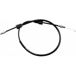 Cablu acceleratie MOTION PRO THROTTLE CABLE YFS200 Cablu acceleratie MOTION PRO THROTTLE CABLE YFS200