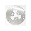 Disc frana fata EBC FIX D SERIES SCT MD912D Disc frana fata EBC FIX D SERIES SCT MD912D thumb