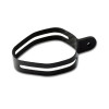 Clema de evacuare AKRAPOVIC P-MCTZ36