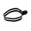 Clema de evacuare AKRAPOVIC P-MCTZ36 Clema de evacuare AKRAPOVIC P-MCTZ36 thumb