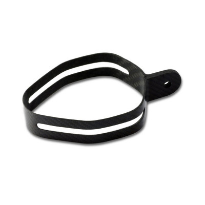 Clema de evacuare AKRAPOVIC P-MCTZ36 Clema de evacuare AKRAPOVIC P-MCTZ36