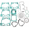 Set garnituri motor ProX pentru KTM SX125 16-22