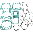 Set garnituri motor ProX pentru KTM SX125 16-22 thumb