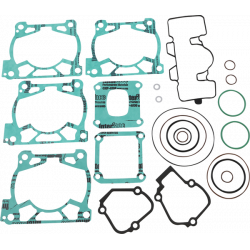 Set garnituri motor ProX pentru KTM SX125 16-22