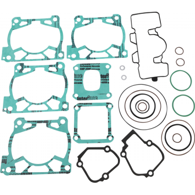 Set garnituri motor ProX pentru KTM SX125 16-22