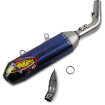 Toba esapament FMF MUFFLER AN RI4.1RCT CF Toba esapament FMF MUFFLER AN RI4.1RCT CF thumb