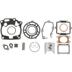 Kit piston WISECO PISTON KIT W/GASKETS KX 125 Kit piston WISECO PISTON KIT W/GASKETS KX 125 thumb