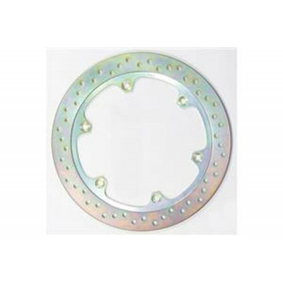 Disc frana spate EBC FIX HPSR RND RE MD1163 Disc frana spate EBC FIX HPSR RND RE MD1163