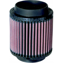 Fitru de aer (sport) K&N POL EXP 250/400 PL-1004