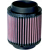 Fitru de aer (sport) K&N POL EXP 250/400 PL-1004 Fitru de aer (sport) K&N POL EXP 250/400 PL-1004 thumb