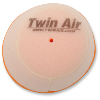 Filtru de aer TWIN AIR pentru YCF Factory 150 Filtru de aer TWIN AIR pentru YCF Factory 150